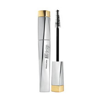 Collistar Art Design Řasenka 12 ml Black Shock pro ženy