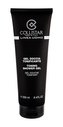 Collistar Linea Uomo Sprchový gel Toning 250 ml pro muže