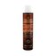 Collistar Special Perfect Body Pro zeštíhlení a zpevnění Two-Phase Sculpting Concentrate 200 ml pro ženy