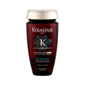 Kérastase Aura Botanica Šampon Bain Micellaire Riche 250 ml pro ženy