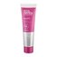 Ecodenta Toothpaste Zubní pasta Probiotics Well-Being 100 ml unisex