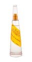 Issey Miyake L´Eau D´Issey Toaletní voda Shade of Sunrise 90 ml pro ženy