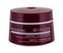 Collistar Pure Actives Maska na vlasy Reconstructing Replumping 200 ml pro ženy