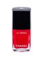 Chanel Le Vernis Lak na nehty 13 ml 510 Gitane pro ženy