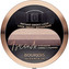 BOURJOIS Paris 1 Second Oční stín 3 g 08 Magni-Figue pro ženy