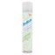 Batiste Bare Suchý šampon 200 ml pro ženy