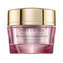 Estée Lauder Resilience Multi-Effect Oční krém Tri-Peptide Eye Creme 15 ml pro ženy