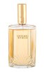 Caesars World Caesars Woman Parfémovaná voda 100 ml pro ženy
