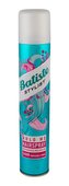 Batiste Stylist Lak na vlasy Hold Me 300 ml pro ženy
