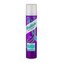 Batiste Stylist Uhlazení vlasů Smooth It 200 ml pro ženy