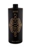 Orofluido Shampoo Šampon 1000 ml pro ženy