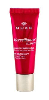 NUXE Merveillance Expert Oční krém 15 ml pro ženy