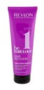 Revlon Professional Be Fabulous Šampon Hair Recovery 250 ml pro ženy