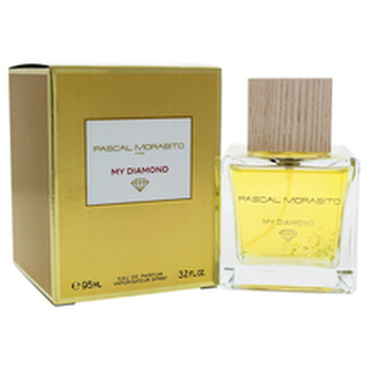 Pascal Morabito My Diamond Parfémovaná voda 95 ml pro ženy