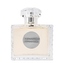 Pascal Morabito Perle D´Argent Parfémovaná voda 100 ml pro ženy