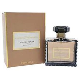 Pascal Morabito Pluie de Perles Parfémovaná voda 100 ml pro ženy