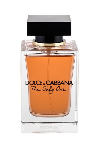 Dolce&Gabbana The Only One Parfémovaná voda 100 ml pro ženy