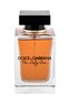 Dolce&Gabbana The Only One Parfémovaná voda 100 ml pro ženy