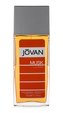 Jovan Musk Deodorant 75 ml pro muže