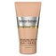 Bruno Banani Daring Woman Tělové mléko 150 ml pro ženy