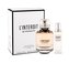Givenchy L´Interdit parfémovaná voda 80 ml + parfémovaná voda 15 ml