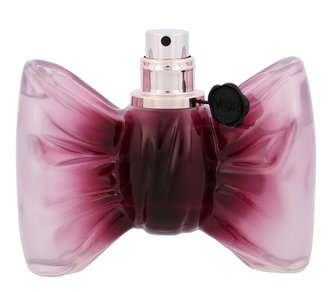 Viktor & Rolf Bonbon Parfémovaná voda Couture 50 ml pro ženy Tester