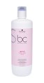 Schwarzkopf BC Bonacure pH 4.5 Color Freeze Šampon Silver 1000 ml pro ženy
