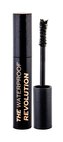 Makeup Revolution London The Mascara Revolution Řasenka Waterproof 8 ml Black pro ženy