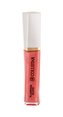 Collistar Plumping Gloss Lesk na rty 7 ml pro ženy