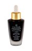 Collistar Tan Without Sunshine Samoopalovací přípravek Face Magic Drops 50 ml pro ženy