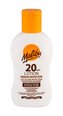 Malibu Lotion Opalovací přípravek na tělo SPF20 100 ml unisex