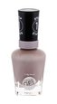 Sally Hansen Miracle Gel Lak na nehty STEP1 14,7 ml 024 Gray´t Night pro ženy