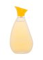 Chanson Chanson D´Eau Toaletní voda Amanecer 200 ml Bez rozprašovače pro ženy