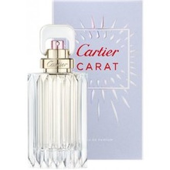 Cartier Carat Parfémovaná voda 30 ml pro ženy