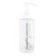 Sebastian Professional Taming Elixir Olej na vlasy 500 ml pro ženy