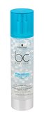 Schwarzkopf BC Bonacure Krém na vlasy Hyaluronic Moisture Kick 95 ml pro ženy
