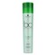 Schwarzkopf BC Bonacure Šampon Collagen Volume Boost Micellar 1000 ml pro ženy