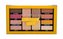 Maybelline Lemonade Craze Oční stín 12 g pro ženy
