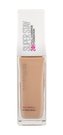 Maybelline Superstay Makeup 24h Full Coverage 30 ml 06 Fresh Beige pro ženy