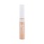 Maybelline Superstay Korektor 24h 7,5 ml 2 Light pro ženy
