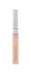 L´Oréal Paris True Match Korektor 6,8 ml 1.R/C Rose Ivory pro ženy