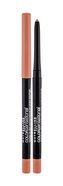 Maybelline Color Sensational Tužka na rty 1,2 g 10 Nude Whisper pro ženy