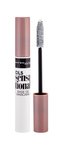 Maybelline Lash Sensational Podkladová báze pod řasenku 7 ml pro ženy
