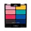 Wet n Wild Color Icon Oční stín EyeShadow Collection 8,5 g Poster Child pro ženy