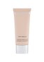Orlane Teint Absolu Makeup 30 ml 11 pro ženy