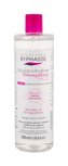 BYPHASSE Solution Micellaire Micelární voda 500 ml pro ženy