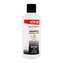 Revlon Revlonflex Šampon Extra 650 ml pro ženy