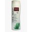 Revlon Natural Honey Tělové mléko Aloe Vera 400 ml pro ženy
