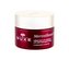 NUXE Merveillance Expert Noční pleťový krém Lift And Firm 50 ml pro ženy