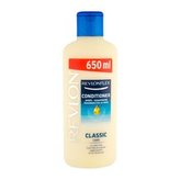 Revlon Revlonflex Kondicionér Classic 650 ml pro ženy